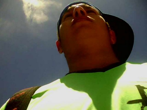e ae gatas ;p