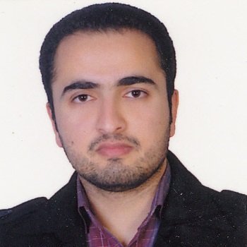 worldmohammad's profile picture. 