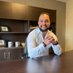 Humberto Souza (@humbertosouza82) Twitter profile photo Humberto Souza (@humbertosouza82) Twitter profile photo