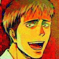 闇の聖母ゆづ丸 (@yu_z__sei_) 's Twitter Profile