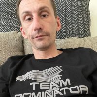 Jonathan Zajack (@therealjonnyz) 's Twitter Profile