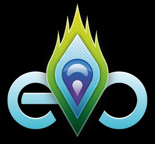 ImPeacocking's profile picture. We've Got Cool Covered.
 
Style. Travel. Music. Products. Our Work. Your Site