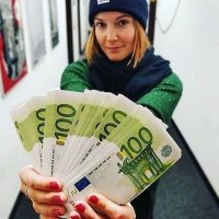 Anita (@anita76800200) 's Twitter Profile Photo