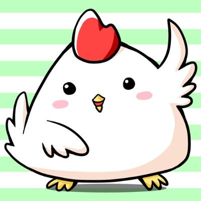 ちろん🐔ぬるゲーマーさんのプロフィール画像