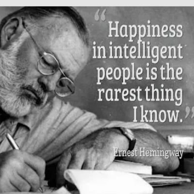 BmMpore's profile picture. Fake it till you make it. times.