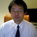 George Linn - @greensunsweet - Twitter