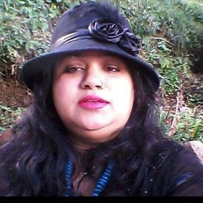 NishaPa19599727's profile picture. 