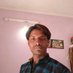 Vinod hansraj sathawara (@Vinodhansrajsa6) Twitter profile photo