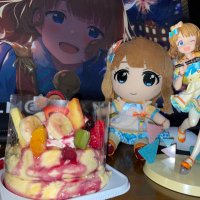 みさき 勇 (@msk_isami) 's Twitter Profile Photo みさき 勇 (@msk_isami) 's Twitter Profile Photo