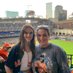 Jen Davis (@jendavistx) Twitter profile photo Jen Davis (@jendavistx) Twitter profile photo