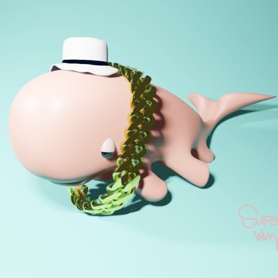 SuperWvvy's profile picture. Creator| Digital Art