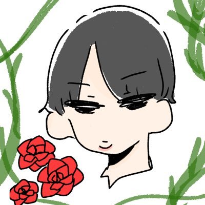 クロワッさんさんのプロフィール画像