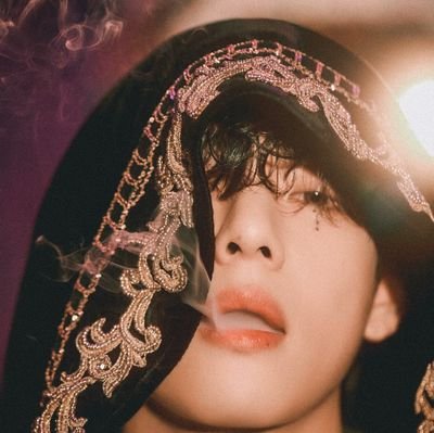 Taehyung