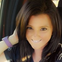 Kristina Cox - @Kristin68021082 Twitter Profile Photo