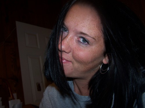 BritneyLColeman's profile picture. I am 24. I have 2 amazing step children and a man  I love to death. However the drama that goes on in my life is CRAZY!!!! It is something new everyday.