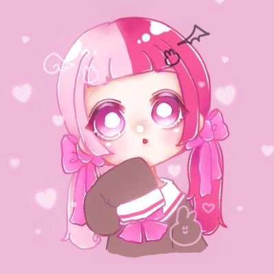 ❤︎¦@otuyZ0416¦ 神 @a_y_s_ll ︎︎ ︎︎・・・・・・・・バックられた実績8💸