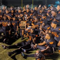 MackhouseFB (@mackhousefb) 's Twitter Profile
