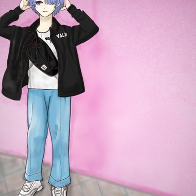 こだまさんのプロフィール画像