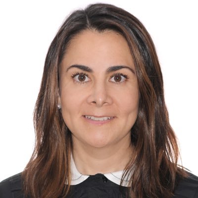 Maestra en Economía, ITAM. Asuntos públicos, regulatorios, relaciones institucionales, sostenibilidad, negociaciones, en KOF.