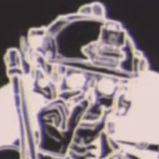 Hickory_1776's profile picture. I like Cowboys and tactical gear, and cowboys wearing tactical gear.