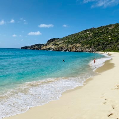 Jacques08555064's profile picture. Liberal aimant la cuisine, le vin & la deconne “Au zoo, toutes les bêtes ont une tenue décente, hormis les singes. On sent que l'homme n'est pas loin” Cioran