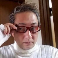 尾花 ミキオ【映画『バウムクーヘン』12月2日(土)～シアターセブン アンコール上映決定】(@productionmikio) 's Twitter Profile Photo