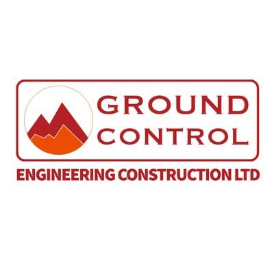 Tunnels, Ground Stabilisation, Drill & Blasting, Concrete cracks repairs, Grouting, Environment restoration
Email;info@groundcec.com