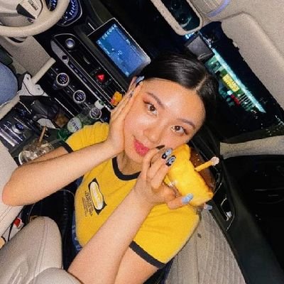 tw//. . . → you are getting into a loving #양정원 zone ! proceed with caution.࿐°