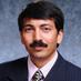 Kapil Mehrotra (@kapilmehrotra) Twitter profile photo