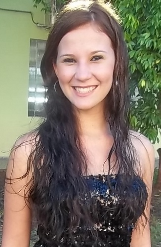 BruunaTome's profile picture. 