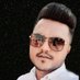 VIKI ROR🇮🇳 (@vikiror) Twitter profile photo VIKI ROR🇮🇳 (@vikiror) Twitter profile photo