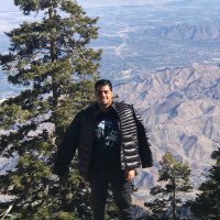 M O Y A (@moya_miguel7) 's Twitter Profile