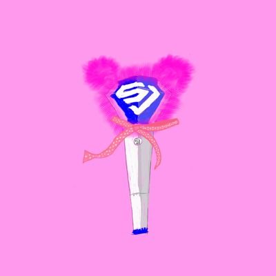 Roses are red, violets are blue. Suju's color is pearl sapphire blue. Bakit kasi hindi pink?! ELF since 2009. Sorry, Sorry (in 1080p) but not sorry.