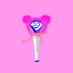 SUJU'S TITA FROM MANILA ๐ (@sjsuperfangirl) Twitter profile photo SUJU'S TITA FROM MANILA ๐ (@sjsuperfangirl) Twitter profile photo