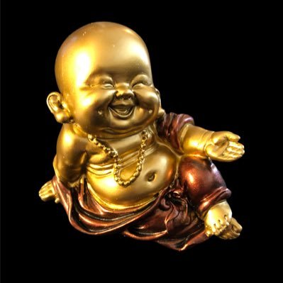 chubbyclubbie's profile picture. Minor league clubhouse manager! I wash Socks N Jocks for a living!! My opinions are my own and so is all the stupid stuff I post 😂