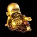 John (@chubbyclubbie) Twitter profile photo John (@chubbyclubbie) Twitter profile photo