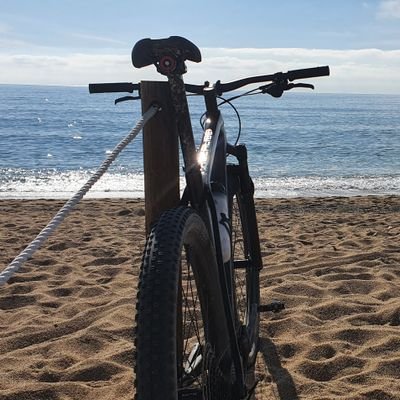 Dfeliu7's profile picture. 