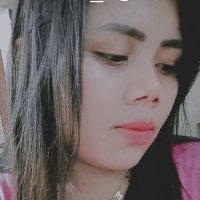 Ina Lestari (@inalest62900650) 's Twitter Profile