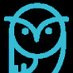 Night Owl Cards (@nightowlcards) Twitter profile photo