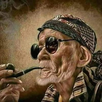 pulsaxl's profile picture. 