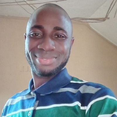 |Serial Digital Entrepreneur|PayPal Expert|Data Analyst|Proactive StrategistI
