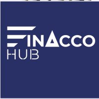 The FinAcco Hub (@finaccohub) 's Twitter Profile