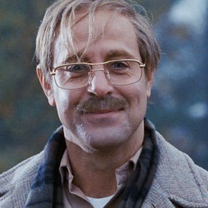 I_knowwhatUdid2's profile picture. 