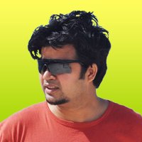 Vinay Choudhary(@vinay_choudhary) 's Twitter Profile Photo
