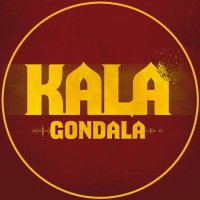 Kala Gondala(@KalaGondala) 's Twitter Profile Photo