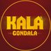Kala Gondala (@kalagondala) Twitter profile photo Kala Gondala (@kalagondala) Twitter profile photo