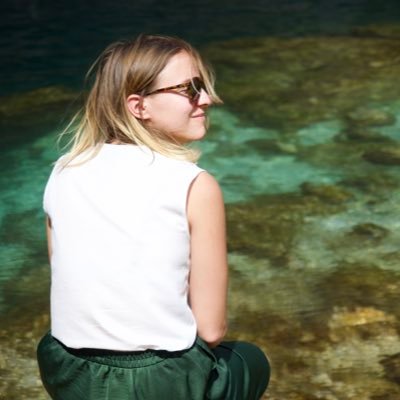 Lara__Hagen Profile Picture