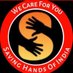 Saving Hands of India (SHOI) (@handsshoi) Twitter profile photo Saving Hands of India (SHOI) (@handsshoi) Twitter profile photo