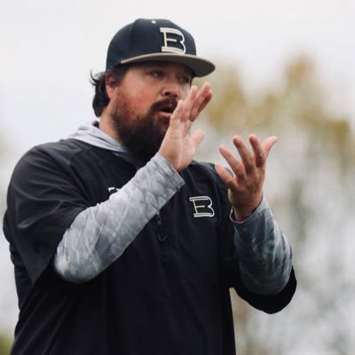 Christian, EBC baseball coach,Uncle,Brother,Son...Ole Miss NY Giants STL Cardinals Grizzlies..HottyToddy Instagram Outlawbump it all about my Bulldog