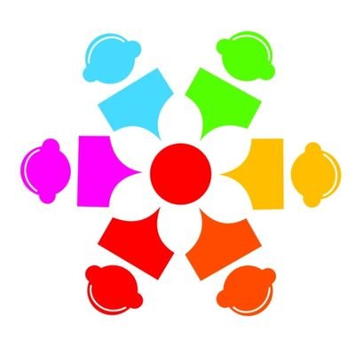 artfactory_007's profile picture. NFT Crypto & Generative Artist , Graphics Expert since 2006 ! Art creation by using multiple graphics platforms! #NFT #NFTs #NFTArtist #NFTCommunity !